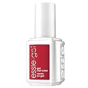 Essie Gel UV Polish 182G Russian Roulette 12.5ml Beauty & Personal Care essie
