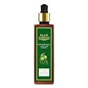 Khadi Traditional Natural Hair Care Shampoo Set, Coconut Milk, Amla & Bhringraj, Honey & Almond, With Herbal Extracts (Amla & Bhringraj)