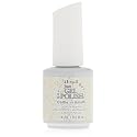 ibd Just Gel Polish-Celfie In Amalfi 57017 Beauty & Personal Care IBD