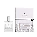 Archive Journey Within Fragrance Captivating Aromatic Botanicals Aromatherapeutic Scent for Men or Women 50ML