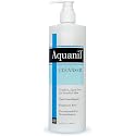 Aquanil Cleanser