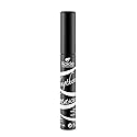 Kokie Cosmetics Volume + Length Mascara, Black, 0.32 Ounce