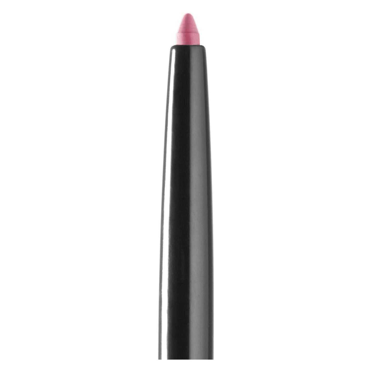 Maybelline Color Sensational Shaping Lip Liner with Self-Sharpening Tip, Palest Pink, Pale Pink, 1 Count Beauty & Personal Care MAYBELLINE