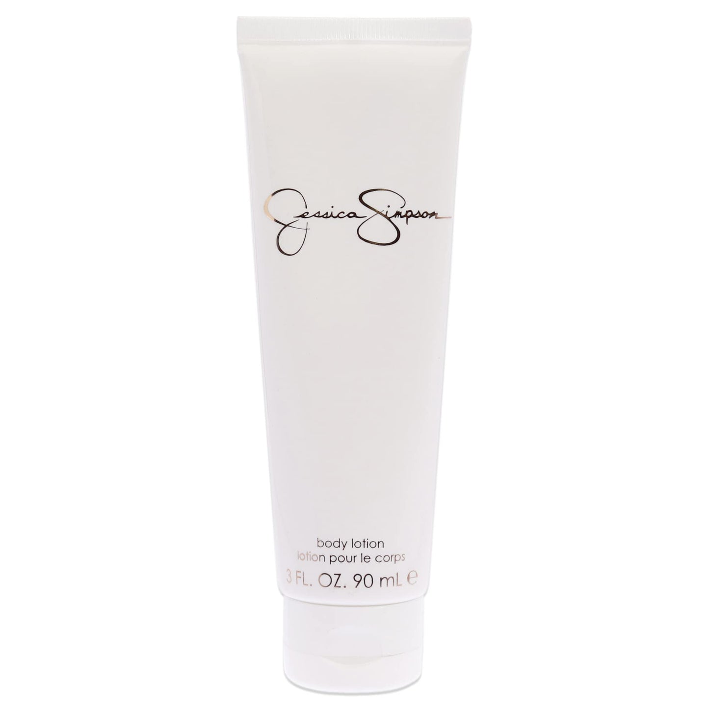 Jessica Simpson Signature Women Body Lotion 3 oz