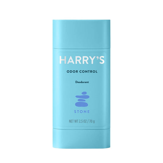 Harry's Deodorant Stone - 2.5oz Beauty and Personal Care Harry's
