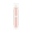 BANANA REPUBLIC Icon Peony & Peppercorn 8 fl.oz (236 ml) Body Mist