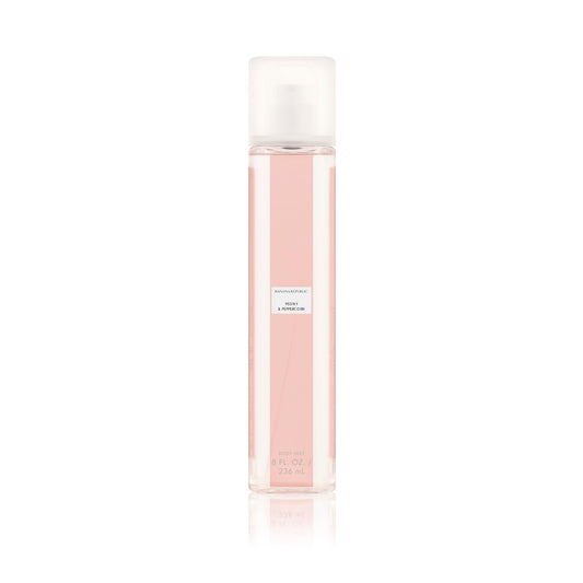 BANANA REPUBLIC Icon Peony & Peppercorn 8 fl.oz (236 ml) Body Mist