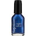 Sally Hansen 38276 Strdyd Sph Hard Nails Beauty & Personal Care Sally Hansen
