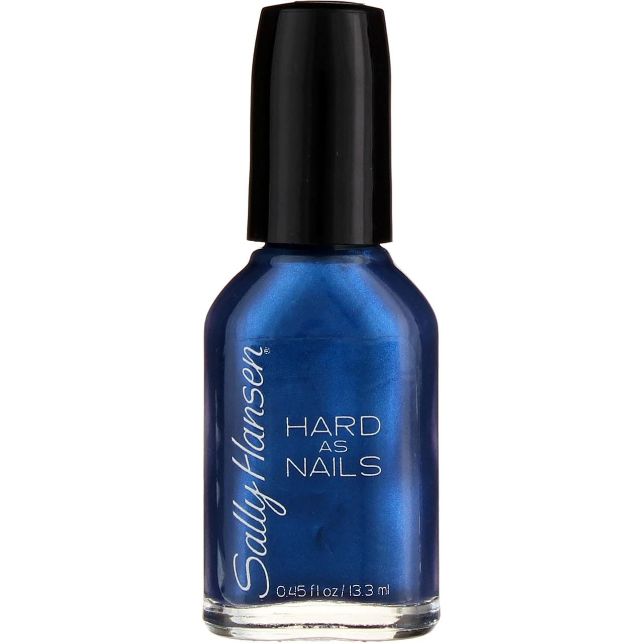 Sally Hansen 38276 Strdyd Sph Hard Nails Beauty & Personal Care Sally Hansen