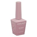 Chaun Legend UV Gel Nail Polish, 0.5 Ounce Long Lasting Salon Quality, Bubble Free Professional Manicures, Quick Dry, High Shine, This or That LG5022 Beauty & Personal Care Chaun Legend Professional Nails