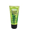 Supre Snooki Ultra Dark Leg Bronzer W/ Hair Growth Inhibitors 6 OZ by Supre