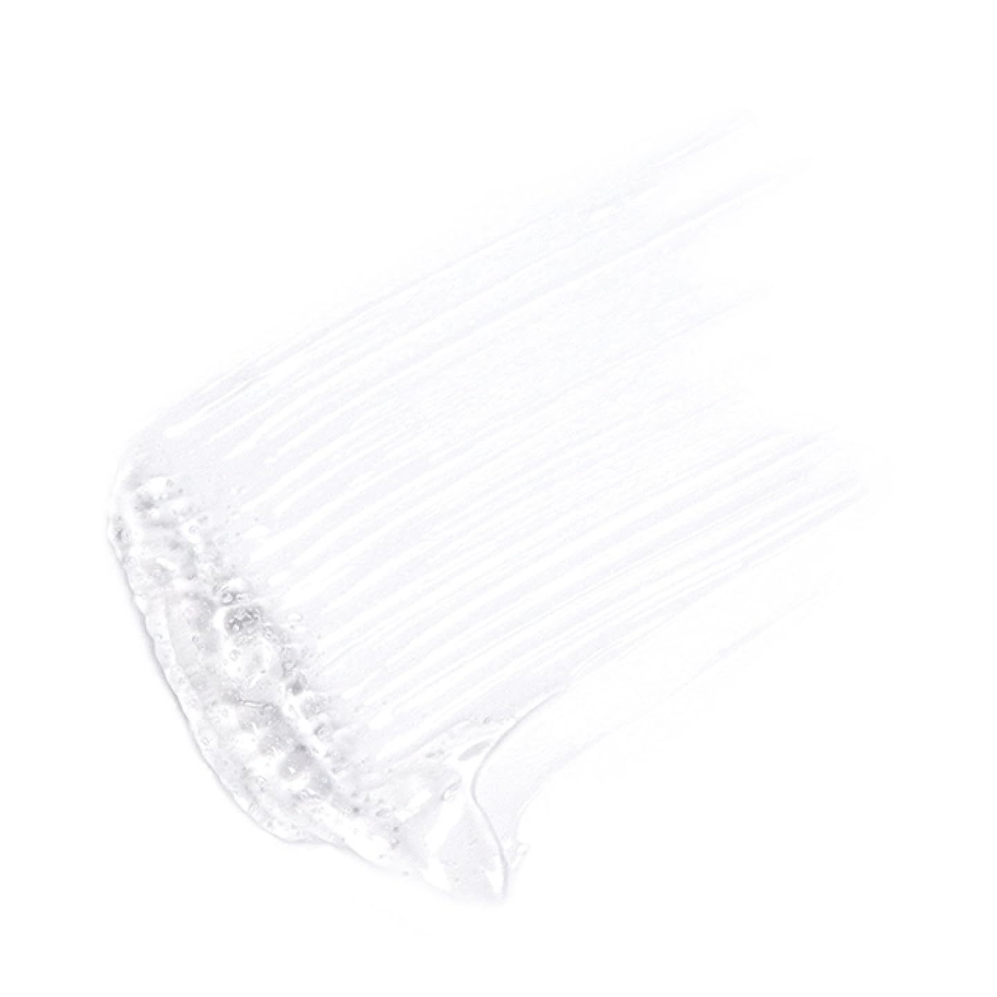 Ere Perez - Natural Aloe Gel Lash + Brow Mascara | Conditions, Lengthens, Defines, Sweat-Proof, Water-Resistant | Aloe Vera, Vitamin B5 | Vegan