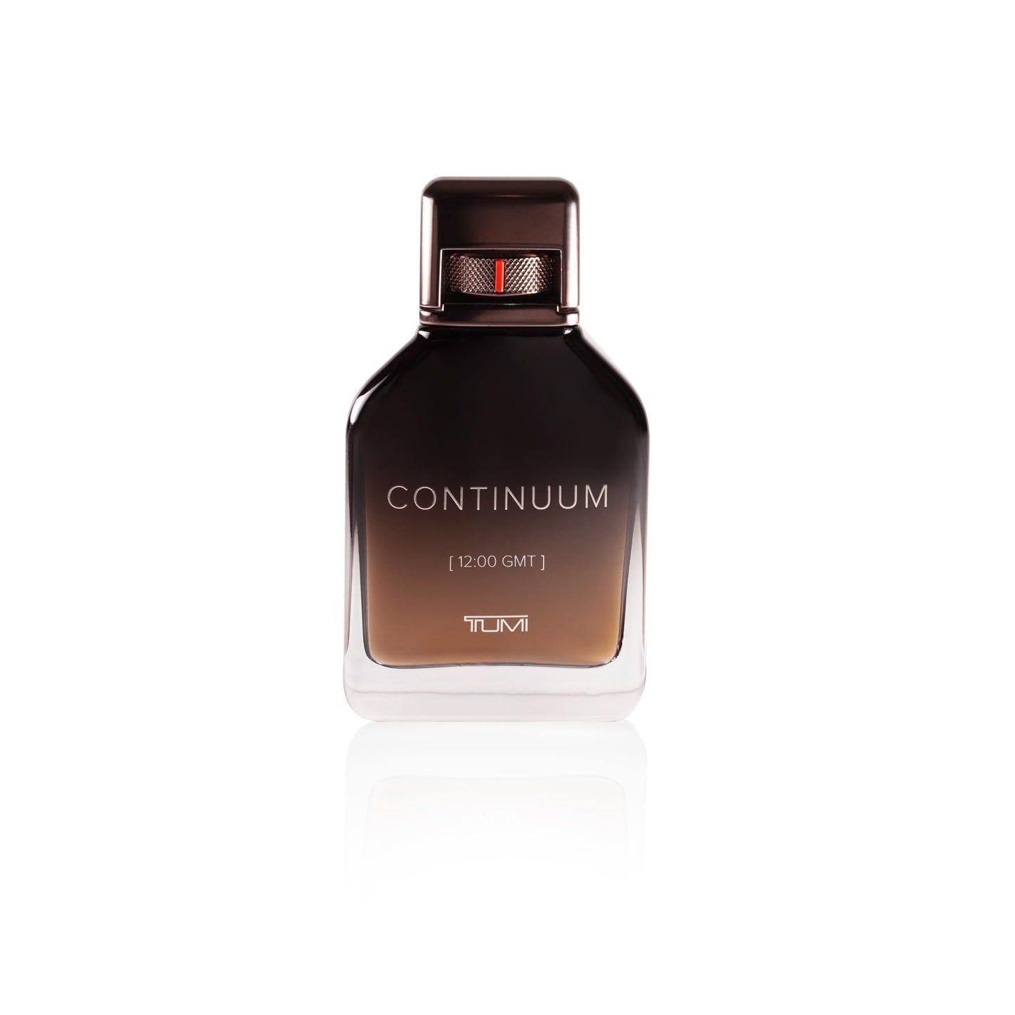 Continuum by Tumi for Men - 3.4 oz EDP Spray