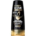 L'Oréal Paris Hair Expert Total Repair 5 Restoring Conditioner, 12.6 fl. oz. (Packaging May Vary)