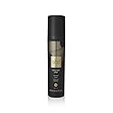 ghd Curly Ever After Heat Protectant for Hair ? Curl Hold Spray for Hair Styling, Heat Protection System for Higher Definition, Longer Lasting