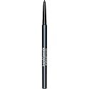 bareMinerals Mineralist Lasting Eyeliner, Graphite, Vegan, Cruelty-Free & Dermatologist-Tested