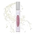 FarmHouse Fresh Pink Moon Travel Spray Perfume, 0.25 Fl Oz