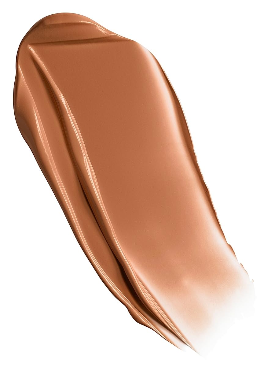 Chantecaille, Future Skin Oil-Free Foundation, Teak