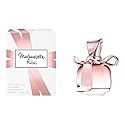 Mademoiselle Ricci by Nina Ricci for Women 2.7 oz Eau de Parfum Spray