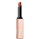 NARS Afterglow Sensual Shine Lipstick - High Gear 218