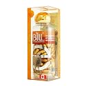 Placenta Facial Moisturizer with Vitamin E & Royal Jelly, 100 Gelcaps, Bill Natural Sources by Bill Natural Sources