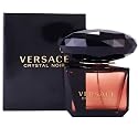Versace Crystal Noir by Versace for Women 1.7 oz Eau de Toilette Spray