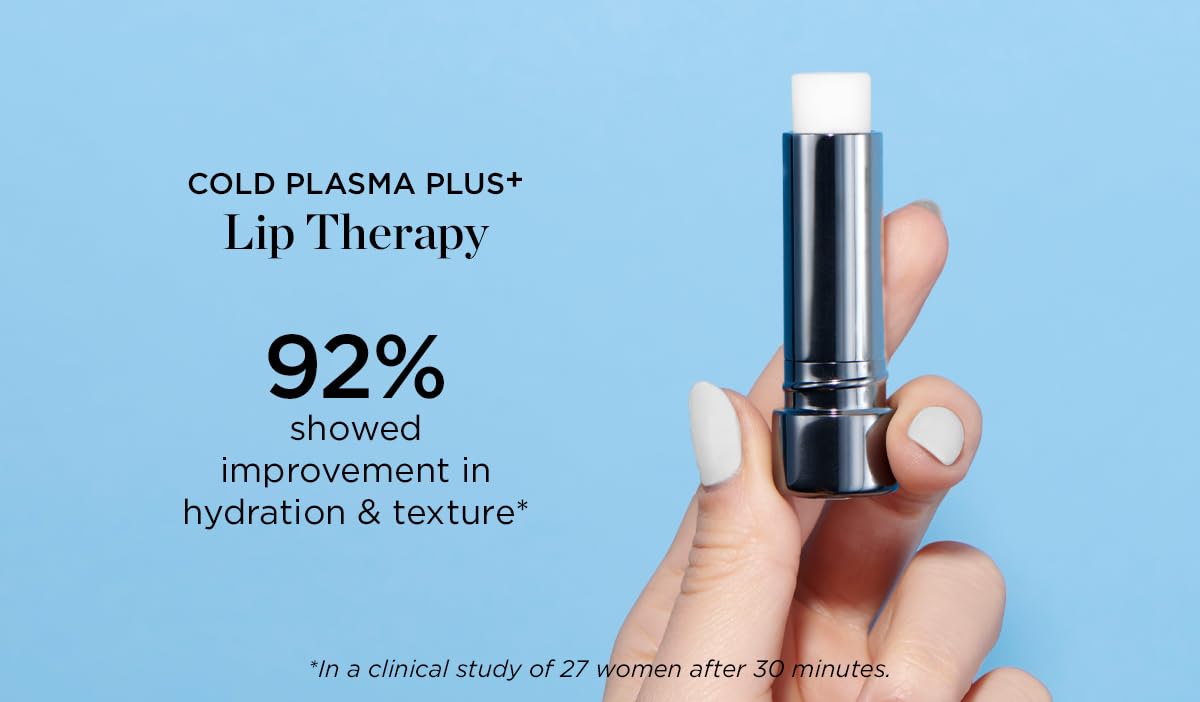 Perricone MD Cold Plasma Plus+ Lip Therapy