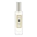 Jo Malone Peony & Blush Suede for Women Eau De Cologne Spray 1.0 Ounces