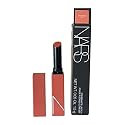 NARS Powermatte Lipstick (Free Bird)