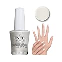 China Glaze EverGlaze Extended Wear Nail Lacquer, Coastal Mist Beauty & Personal Care China Glaze