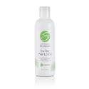 Doctor D. Schwab Tea Tree Prep Lotion - 8.4 oz (249 ml) - Purifying Skin Prep Treatment with Tea Tree Oil for Blemish-Prone and Oily Skin