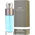 perry ellis 360 by Perry Ellis Eau De Toilette Spray for Men, 1.0 Ounce