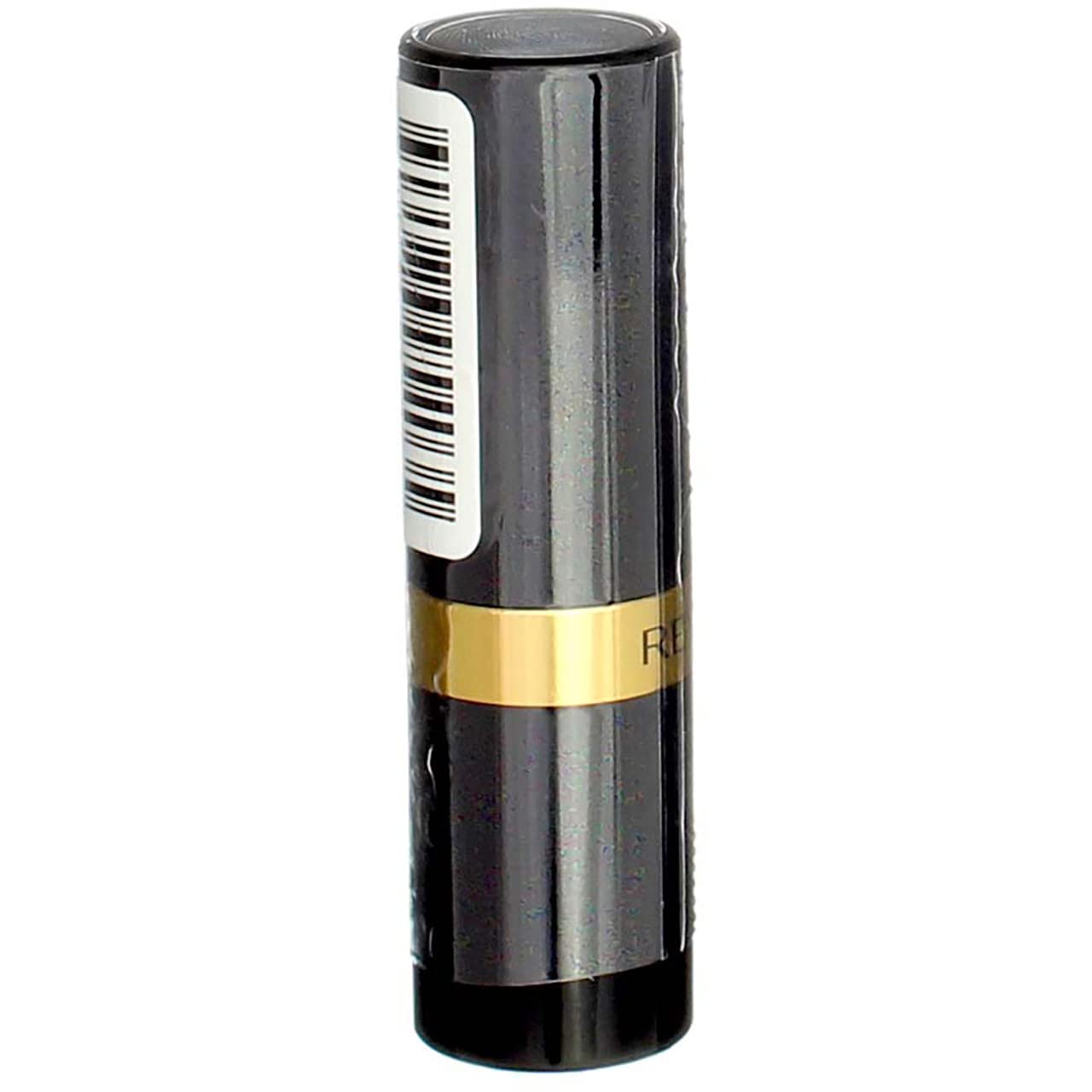 Revlon Super Lustrous Lipstick, Blushed [420] 0.15 oz (Pack of 4)