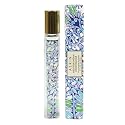 AERIN Mediterranean Honeysuckle Eau de Parfum Travel Spray 0.27 oz/ 8 mL