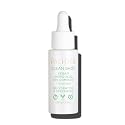 Face Serum by Pacifica - Clean Shot Vegan Amino Acid 10% Complex10% Solution l - Balancing Facial Serum for Oily & All Skin Types, Vegan