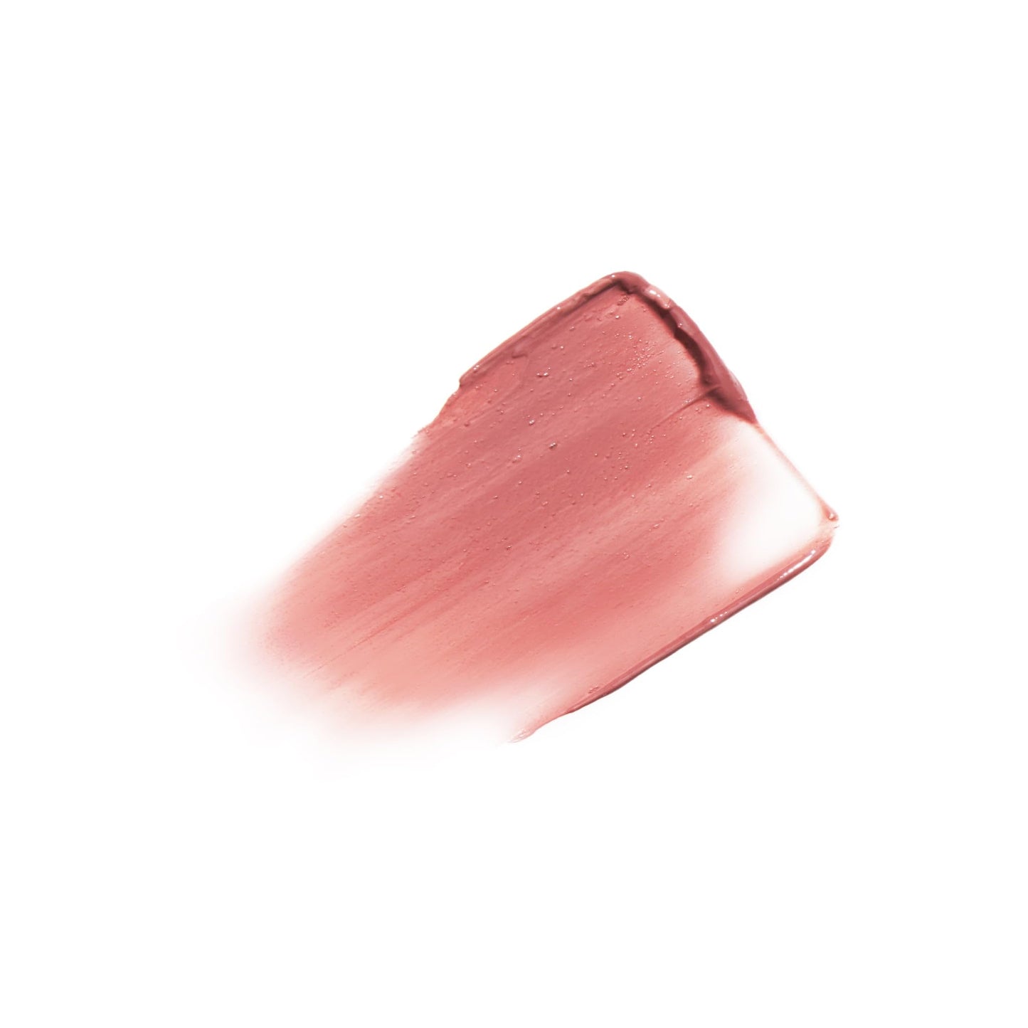 LAURA GELLER NEW YORK Italian Marble Sheer Lipstick - Honey Bun - Hydrating & Lightweight - Vitamin E & Caster Seed Oil - Cream Finish