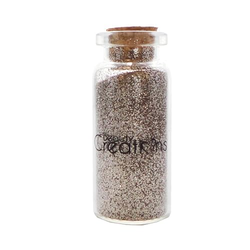 Sparkling Dust by Beauty Creations