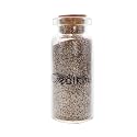 Sparkling Dust by Beauty Creations