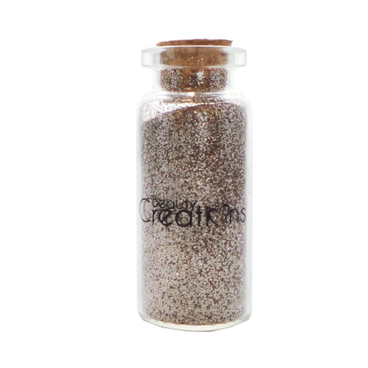 Sparkling Dust by Beauty Creations