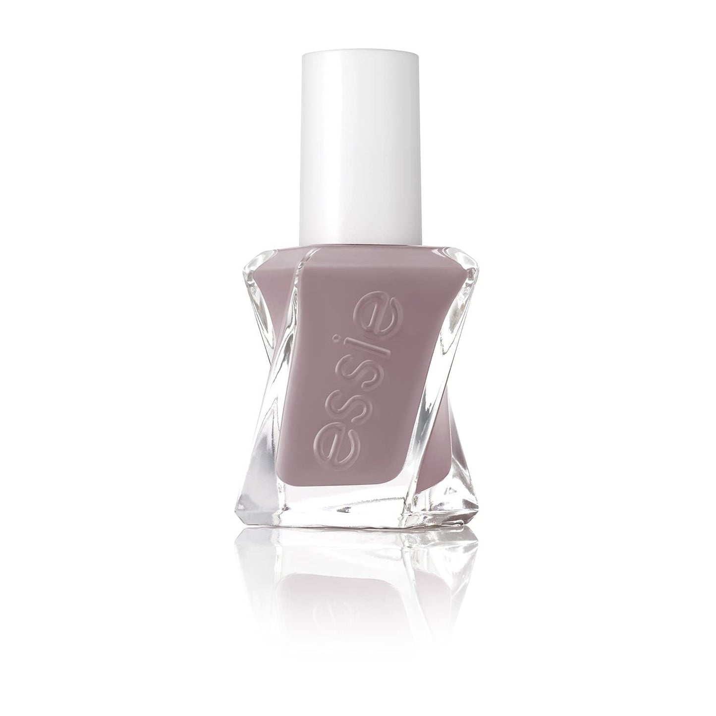 Essie GelCouture 70 take me to thread Beauty & Personal Care essie