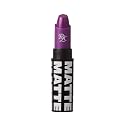 Ruby Kisses Ultra Matte Super Rich Lipstick 3.5g/0.12oz (RMLS35 SWEET THRILL)