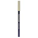 Kevyn Aucoin In Perspective Eyeliner Pencil, Black: Easy Use. Flexibility of a kajal makeup pencil and waterproof. Long wearing. For waterline, lash…
