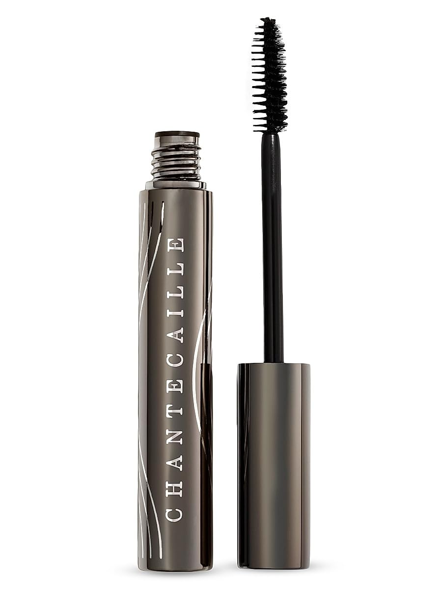 Chantecaille, Faux Cils Longest Lash Mascara, Black