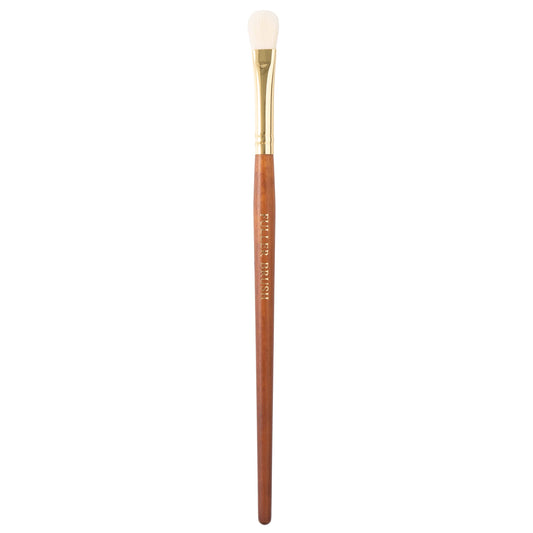 Fuller Brush Cosmetic Blending Brush 569 - Soft Synthetic Bristles for Eyeshadow Blending and Crease Definition - Gentle Smooth Makeup Finish Beauty & Personal Care Fuller Brush