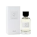 RASASI Sotoor Seen - Eau De Parfum 100 ML (3.8 oz) | Elegant Unisex Fragrance | Musk and Patchouli | Modern Arabian Scent
