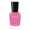 ZOYA Nail Polish, Sandy