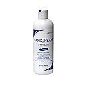 Vanicream Shampoo for Sensitive Skin, Dermatologist Tested, Free of Dyes, Fragrance, Parabens and Formaldehyde Releasers, Sulfate-Free, 12 fl oz (Pack