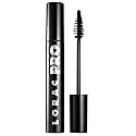 LORAC PRO Mascara Thickening & Lengthening Black