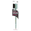 Evolve Triple Edge Styler Brush