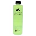 Cool Mist Astringent by Marianna for Unisex - 16 oz Toner